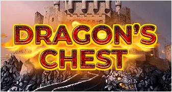 Dragon&rsquo;s Chest