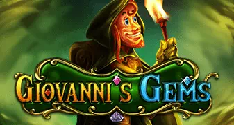 Giovanni&rsquo;s Gems