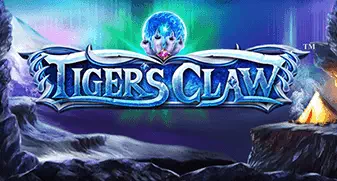 Tiger&rsquo;s Claw