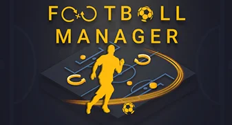 Football Manager