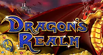 Dragon&rsquo;s Realm