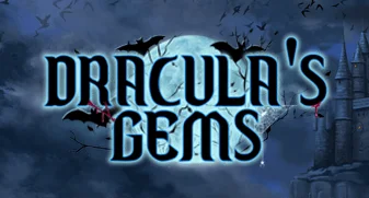 Dracula&rsquo;s Gems