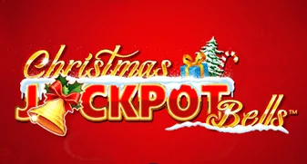Christmas Jackpot Bells