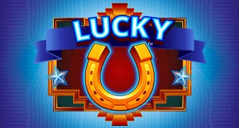 LuckyU