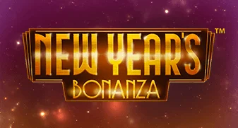 New Year&rsquo;s Bonanza