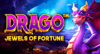 Drago – Jewels of Fortune
