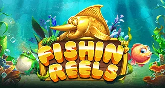 Fishin&rsquo; Reels