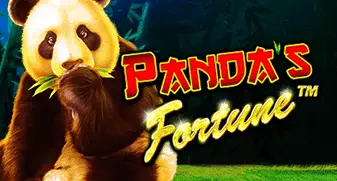 Panda&rsquo;s Fortune