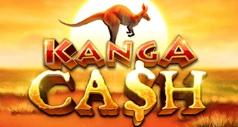 Kanga Cash