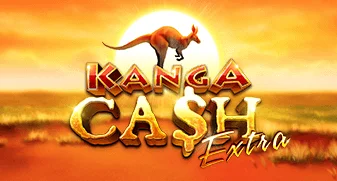 Kanga Cash Extra