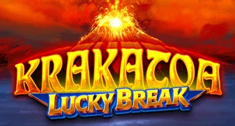 Krakatoa