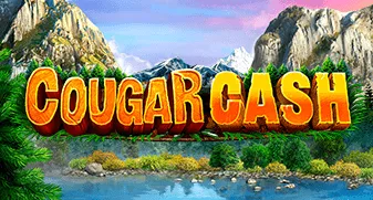 Cougar Cash