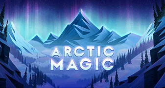 Arctic Magic