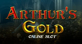 Arthur&rsquo;s Gold