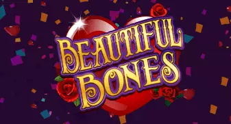 Beautiful Bones