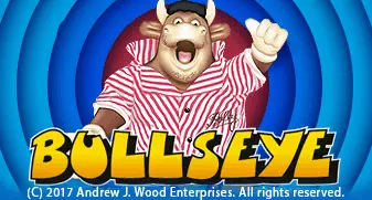 Bullseye