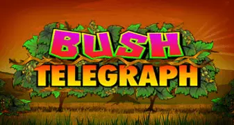 Bush Telegraph