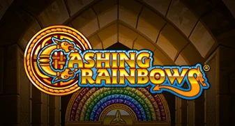 Cashing Rainbows
