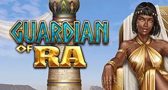 Guardian of Ra