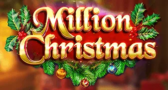 Million Christmas
