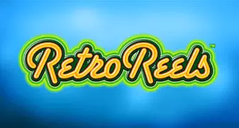 Retro Reels