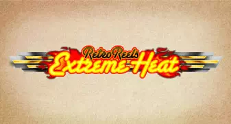 Retro Reels – Extreme Heat