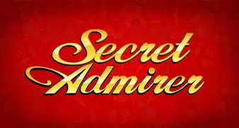 Secret Admirer