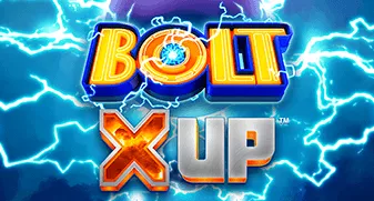 Bolt X UP