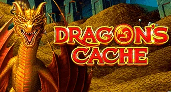 Dragon&rsquo;s Cache