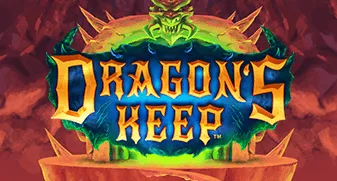Dragon&rsquo;s Keep