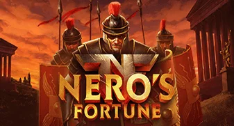 Nero&rsquo;s Fortune
