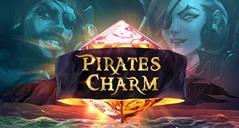 Pirate&rsquo;s Charm