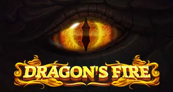 Dragon&rsquo;s Fire