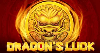 Dragon&rsquo;s Luck