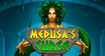 Medusa&rsquo;s Curse