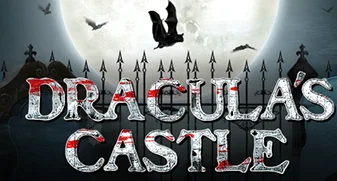 Dracula&rsquo;s Castle